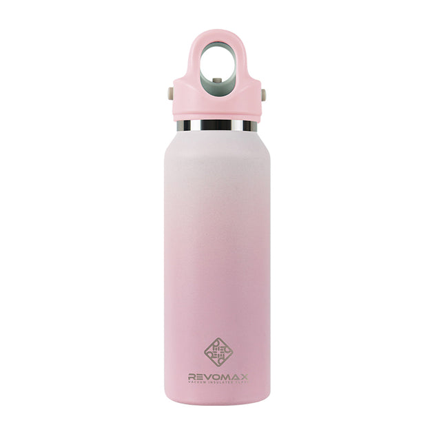 Revomax Vacuum Insulated Drinking Flask