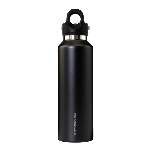 RevoMax® | Insulated Bottles