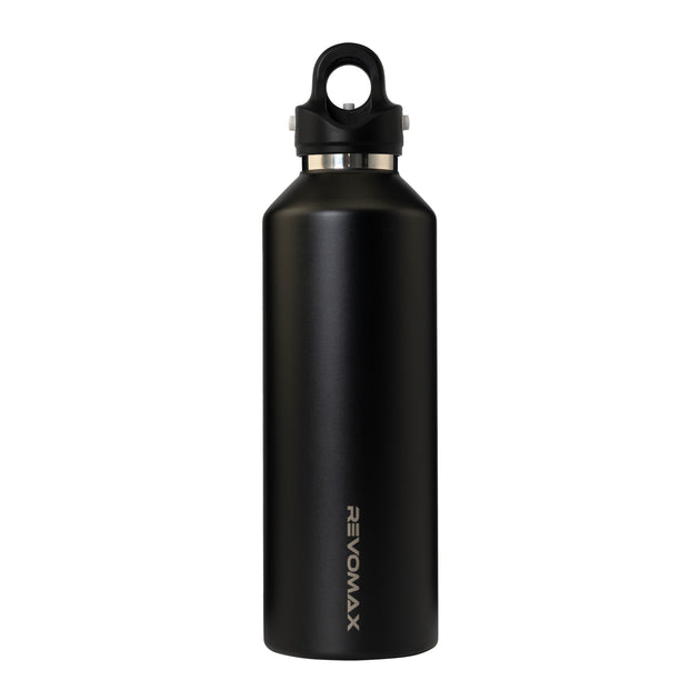 【希少サイズ】NEIGHBORHOOD REVOMAX BOTTLE 32OZ RevoMax® | Insulated Bottles