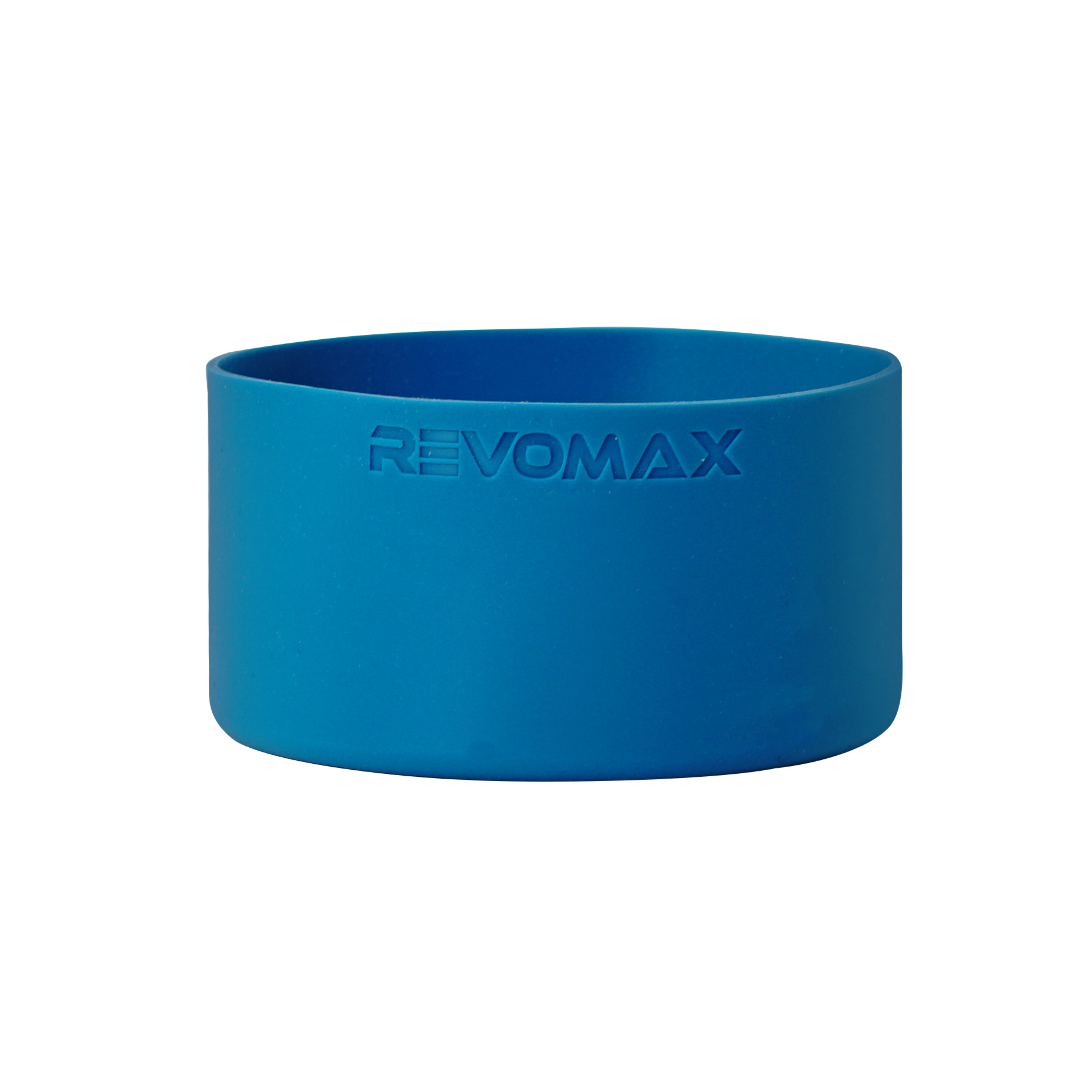 Non-Slip Silicone Sleeve