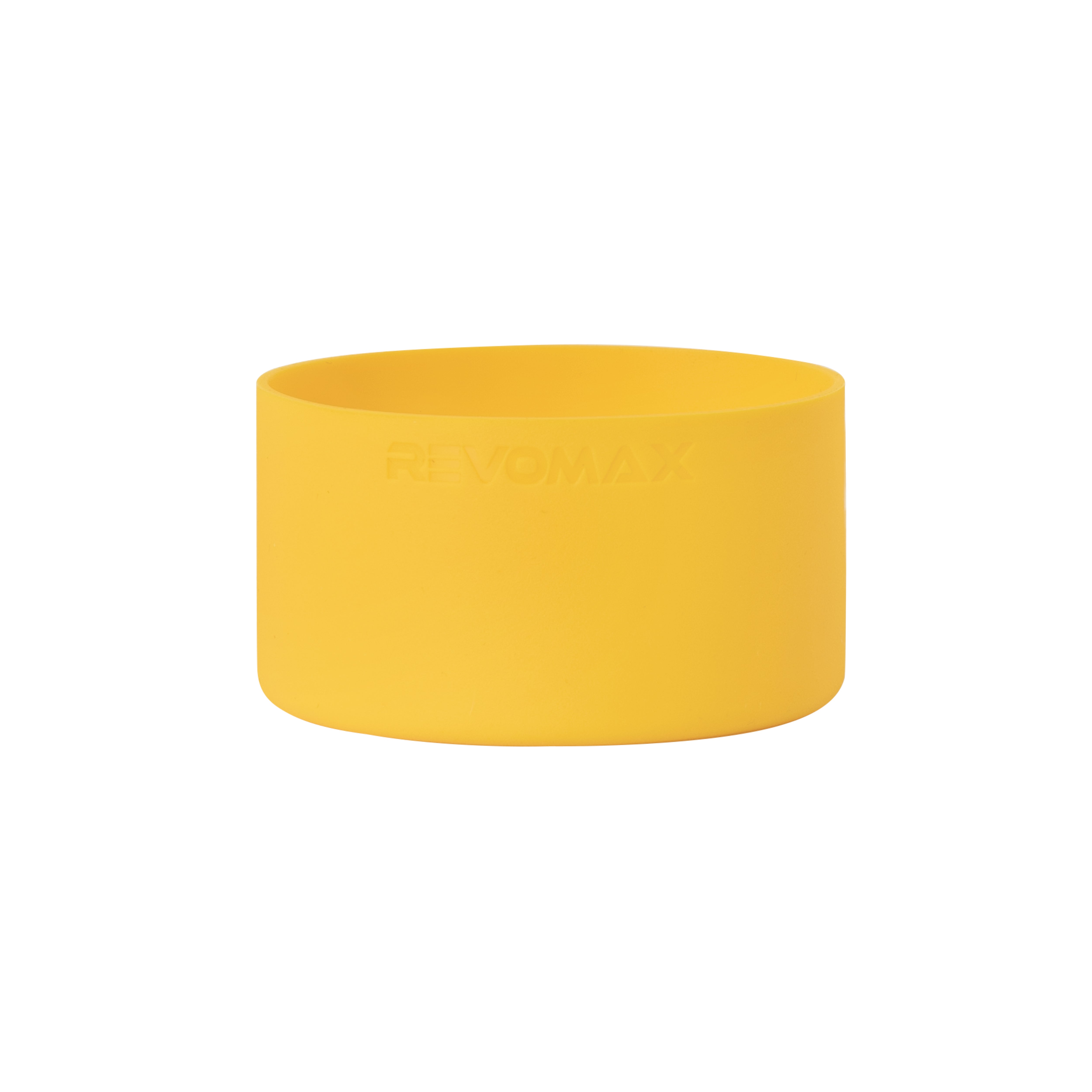 Non-Slip Silicone Sleeve