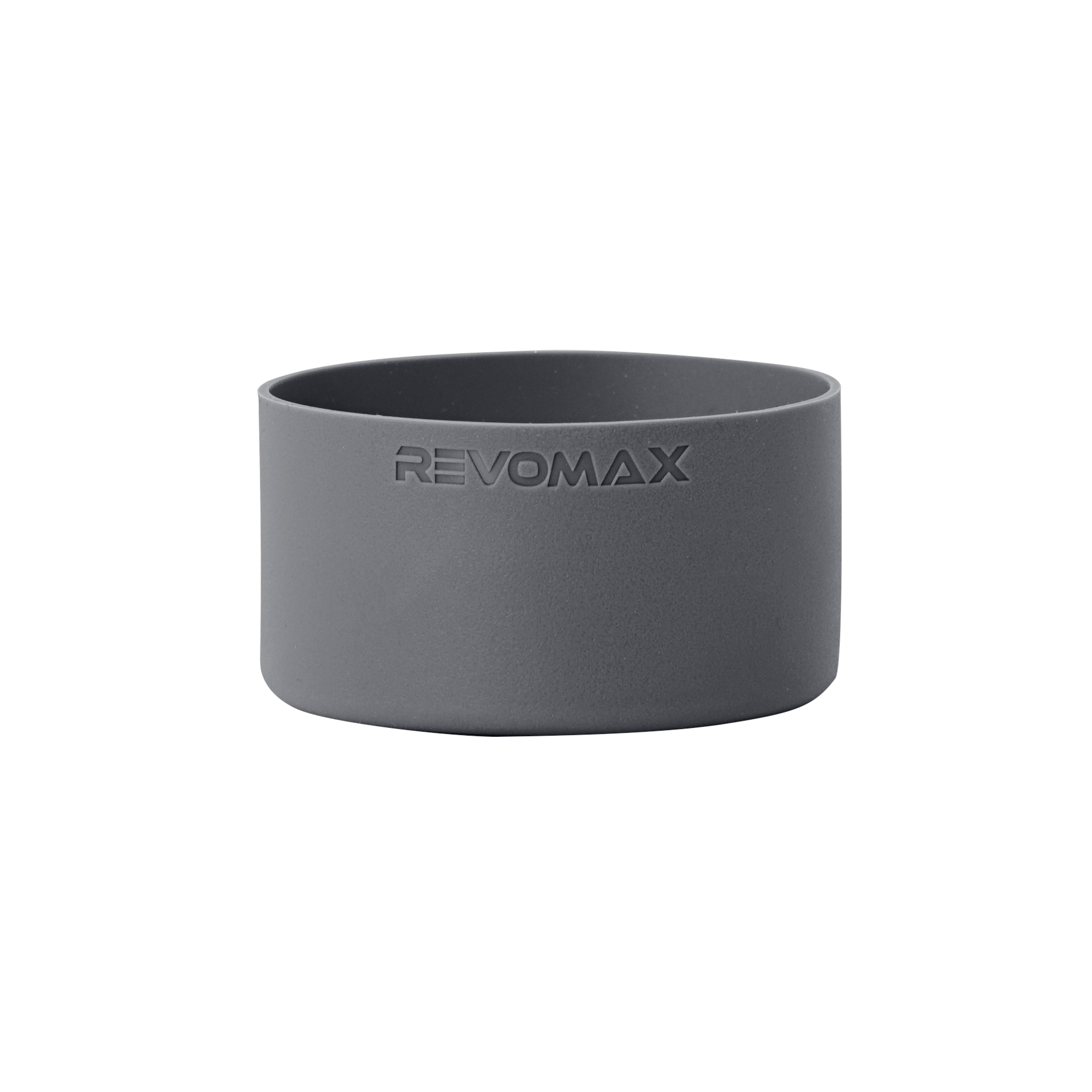 Non-Slip Silicone Sleeve