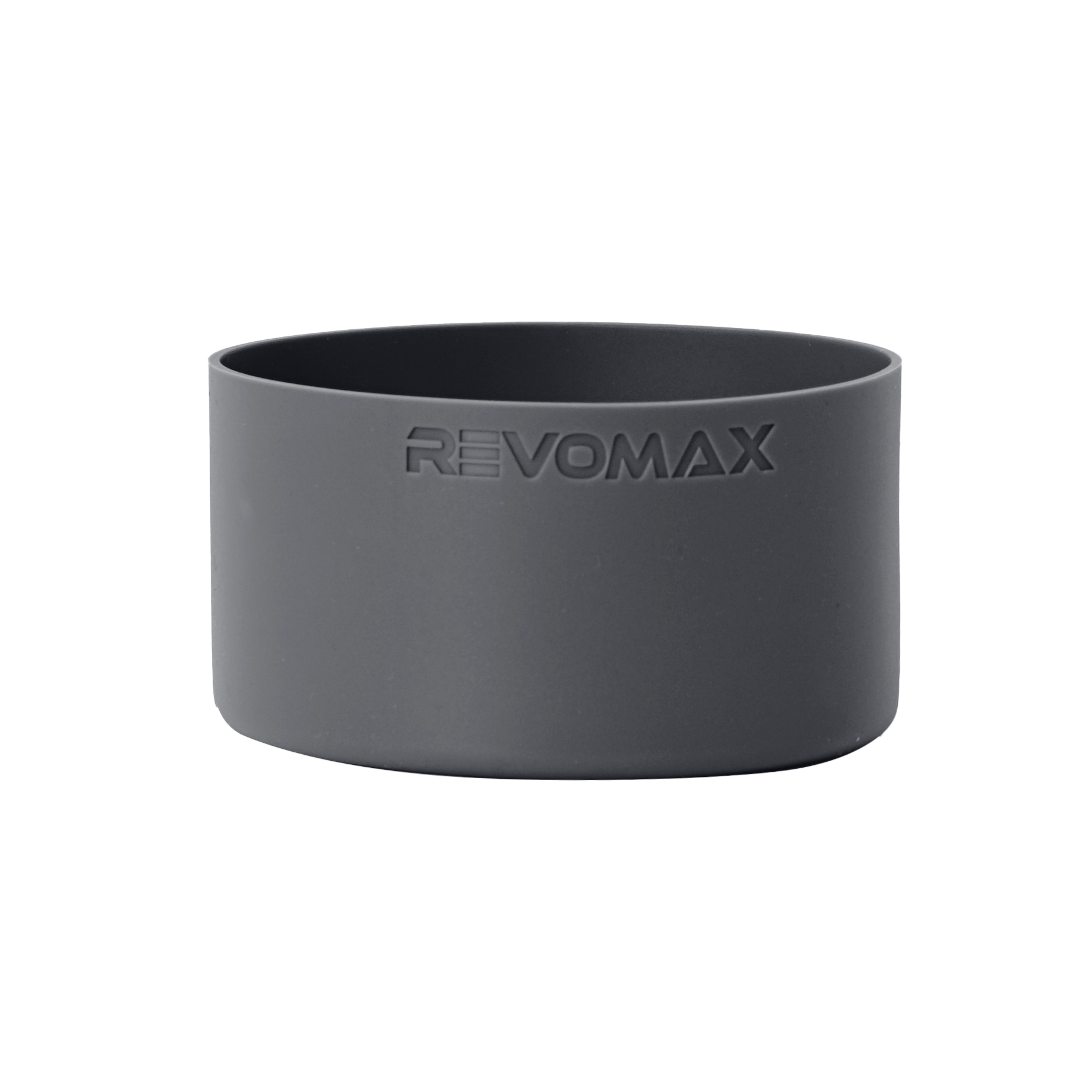 Non-Slip Silicone Sleeve