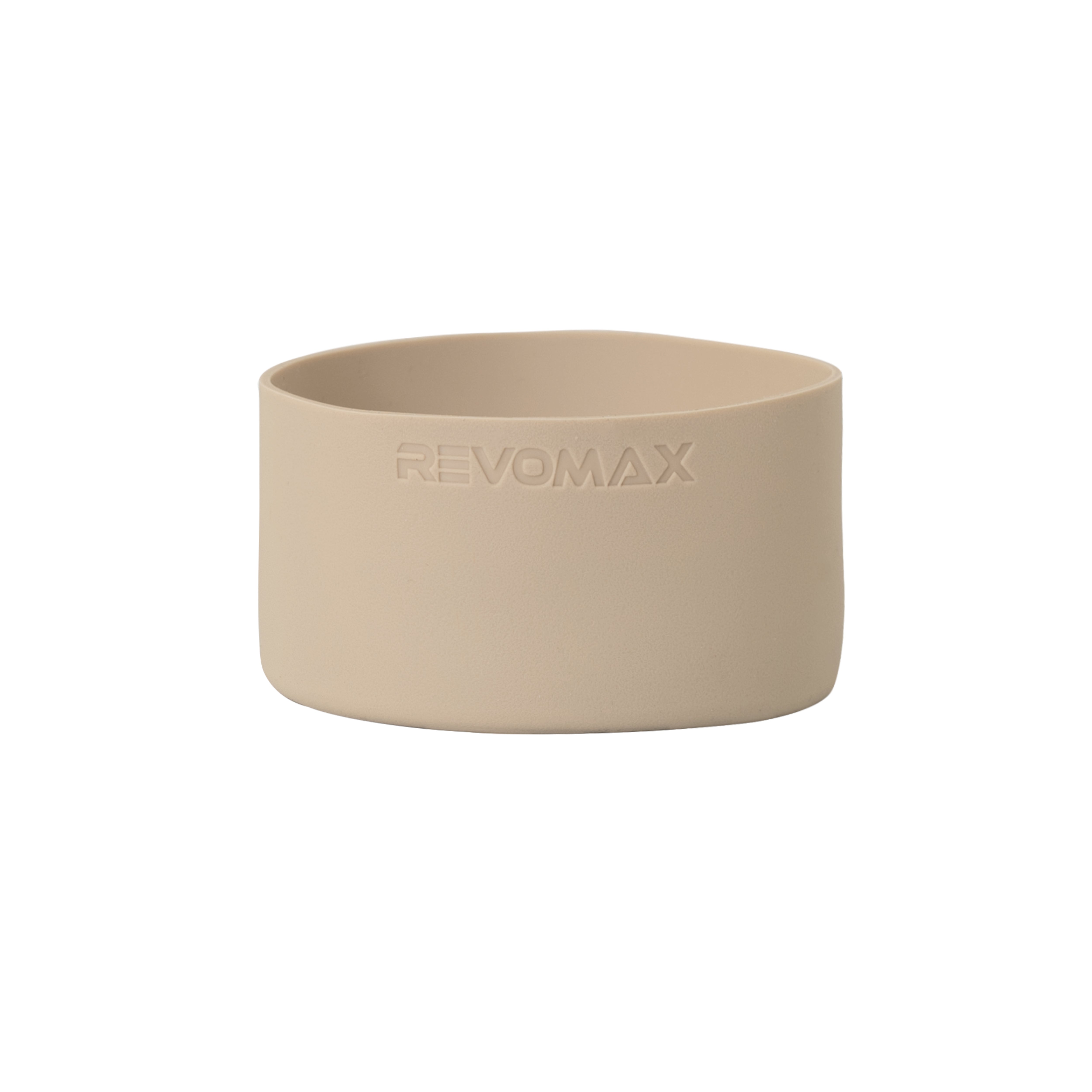 Non-Slip Silicone Sleeve