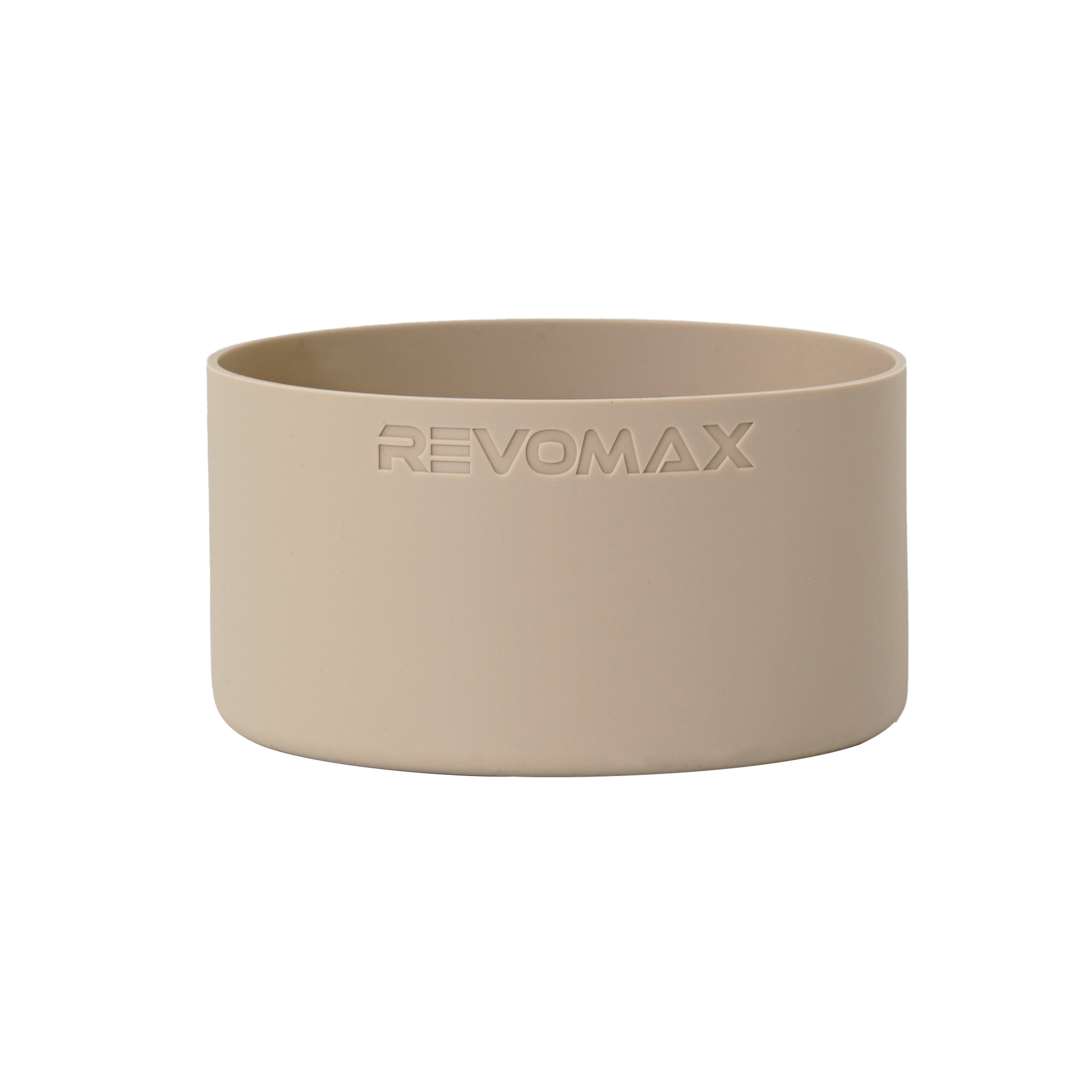 Non-Slip Silicone Sleeve