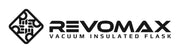 Revomax Online