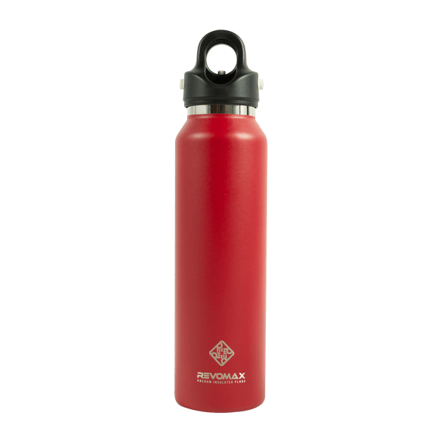 Love That Max : The best cups and water bottles for kids and teens with  disabilities
