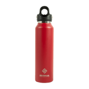 Revomax Vacuum Insulated Double-Walled Water Bottle with Twist-Free Cap--16 OZ - Revomax Online