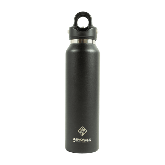 http://revomax.com/cdn/shop/products/revomax-vacuum-insulated-double-walled-water-bottle-with-twist-free-cap-16-oz-874965_1200x630.png?v=1621819482