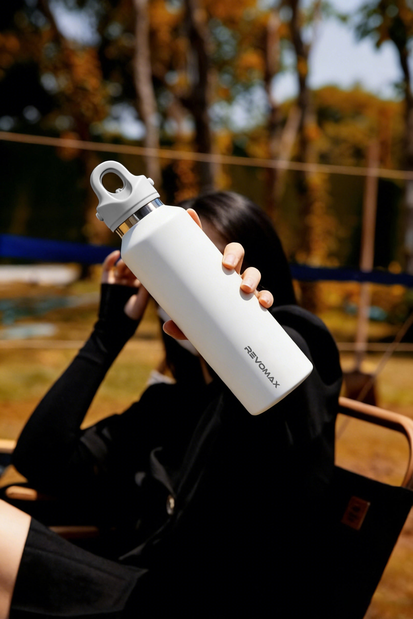 Revomax® | Insulated Bottles – Revomax Online