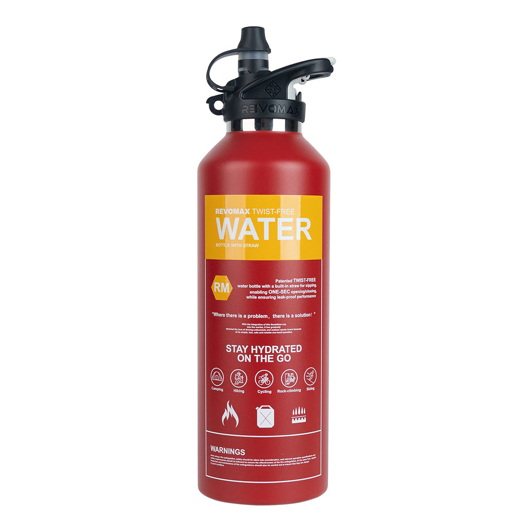 新品未開封 24FW NEIGHBORHOOD REVOMAX BOTTLE NEIGHBORHOOD® AW24 ⁡ NH X REVOMAX . VACUUM INSULATED BOTTLE