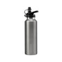 20oz / GUNMETAL