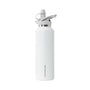 20oz / MATTE WHITE