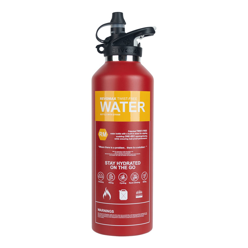 DSF-20428B-A-US_4f8c29c6-cc17-