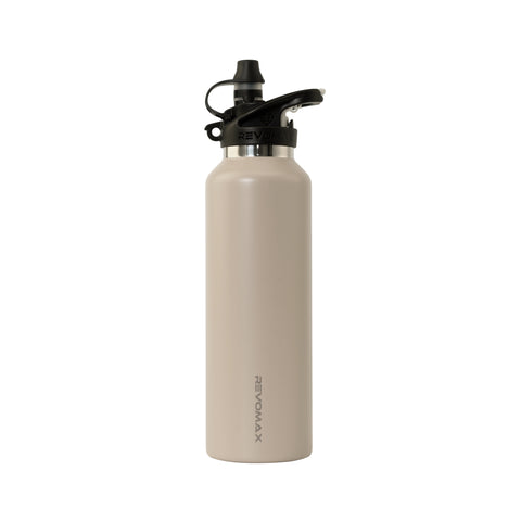 RevoMax® | Insulated Bottles