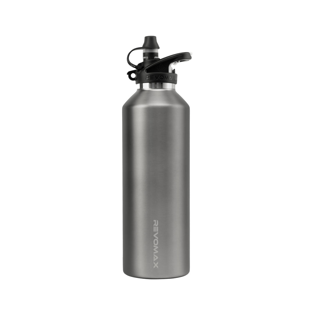 RevoMax® | Insulated Bottles