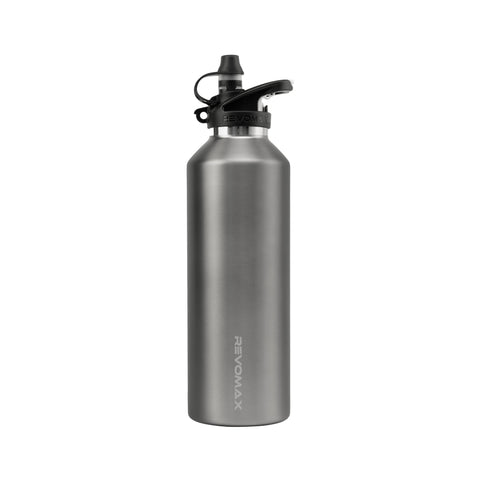 RevoMax® | Insulated Bottles