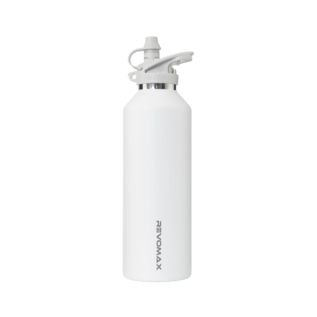 RevoMax® | Insulated Bottles