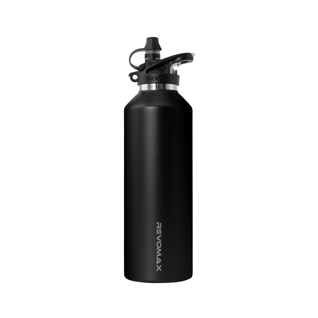 RevoMax® | Insulated Bottles