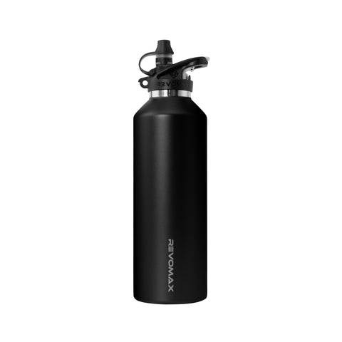 RevoMax® | Insulated Bottles