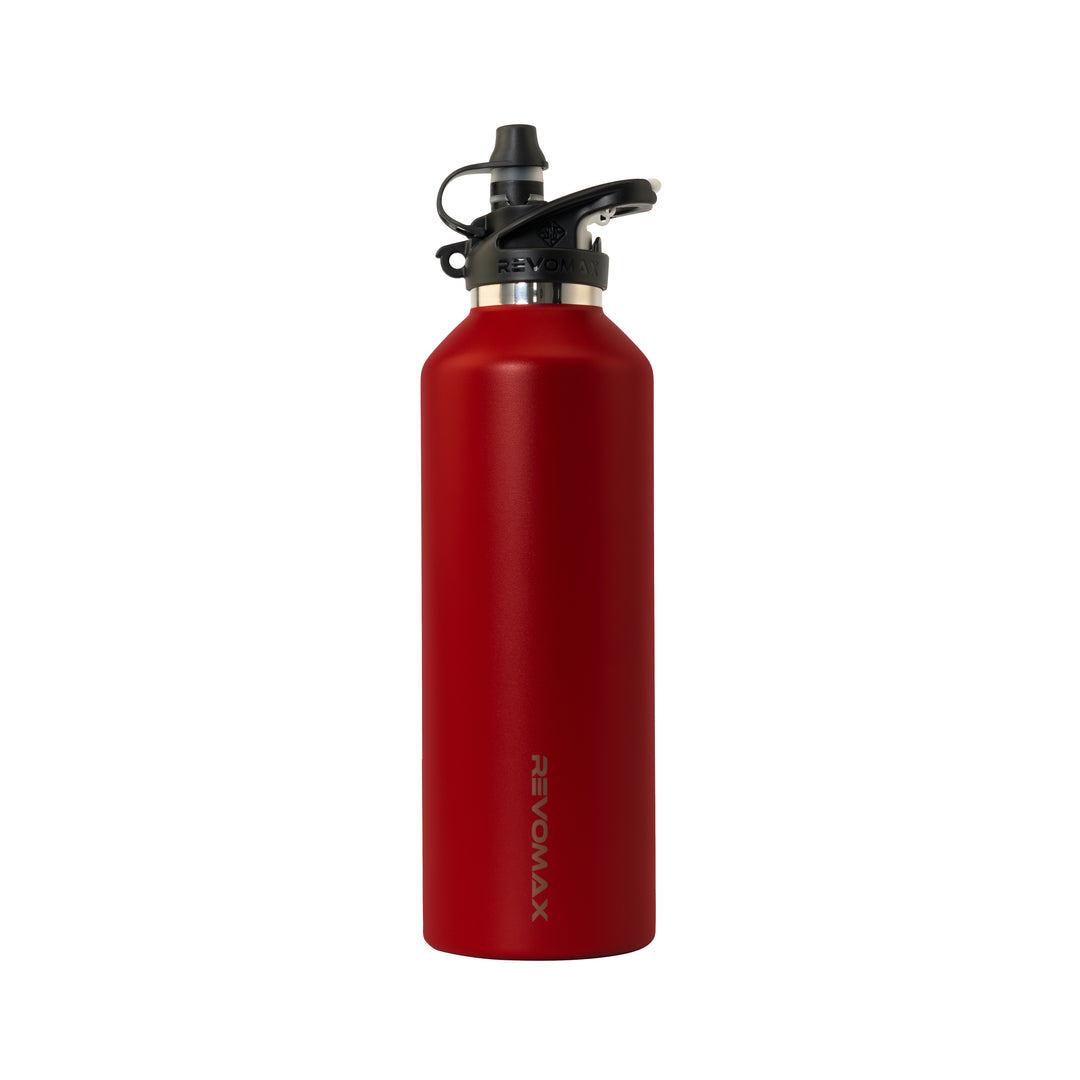 RevoMax® | Insulated Bottles