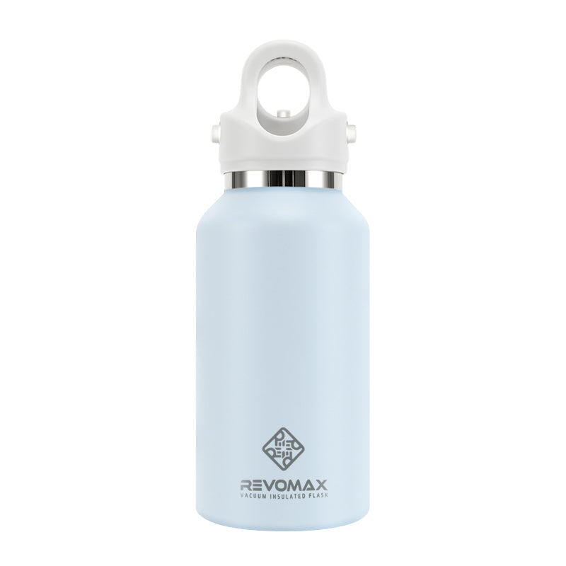 Revomax Vacuum Insulated Drinking Flask