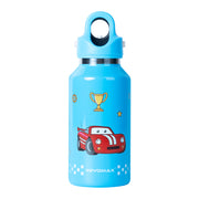 Revomax Vacuum Insulated Drinking Flask