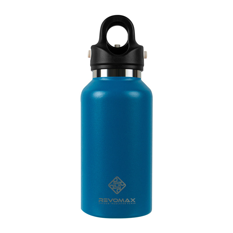 ブラック　NEIGHBORHOOD REVOMAX BOTTLE 新品　箱付き Amazon.co.jp: NEIGHBORHOOD REVOMAX BOTTLE 32OZ 大 : ホーム