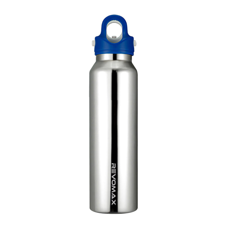 Revomax Vacuum Insulated Drinking Flask