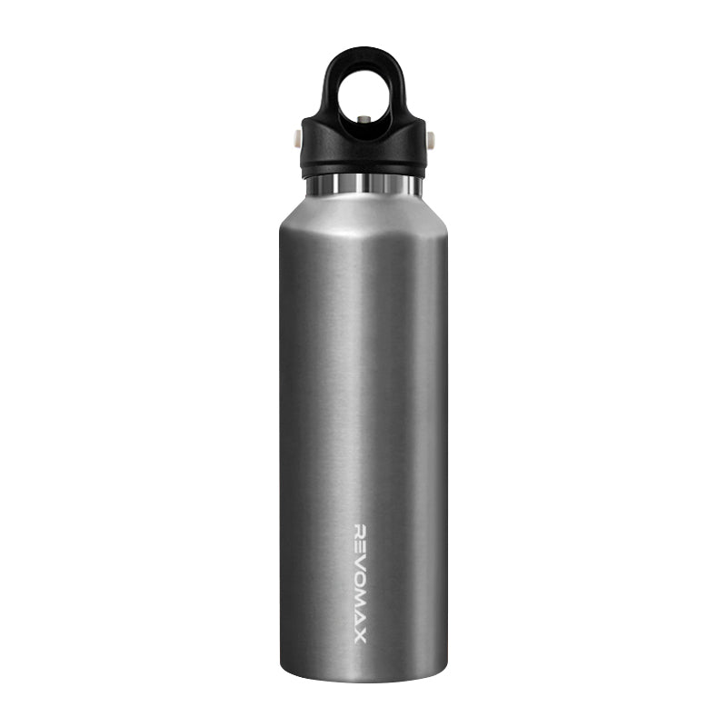 RevoMax® | Insulated Bottles