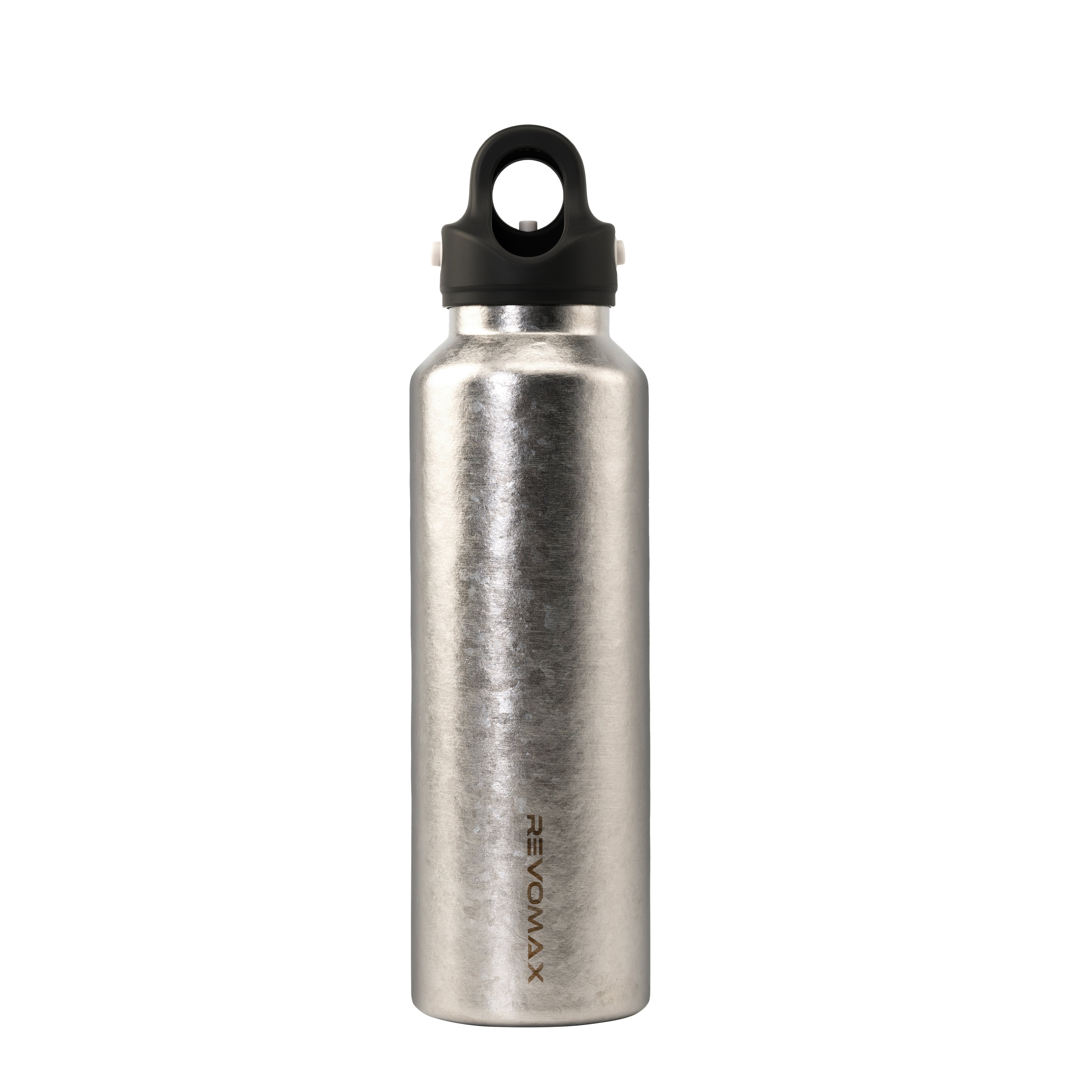Titanium Series 20oz
