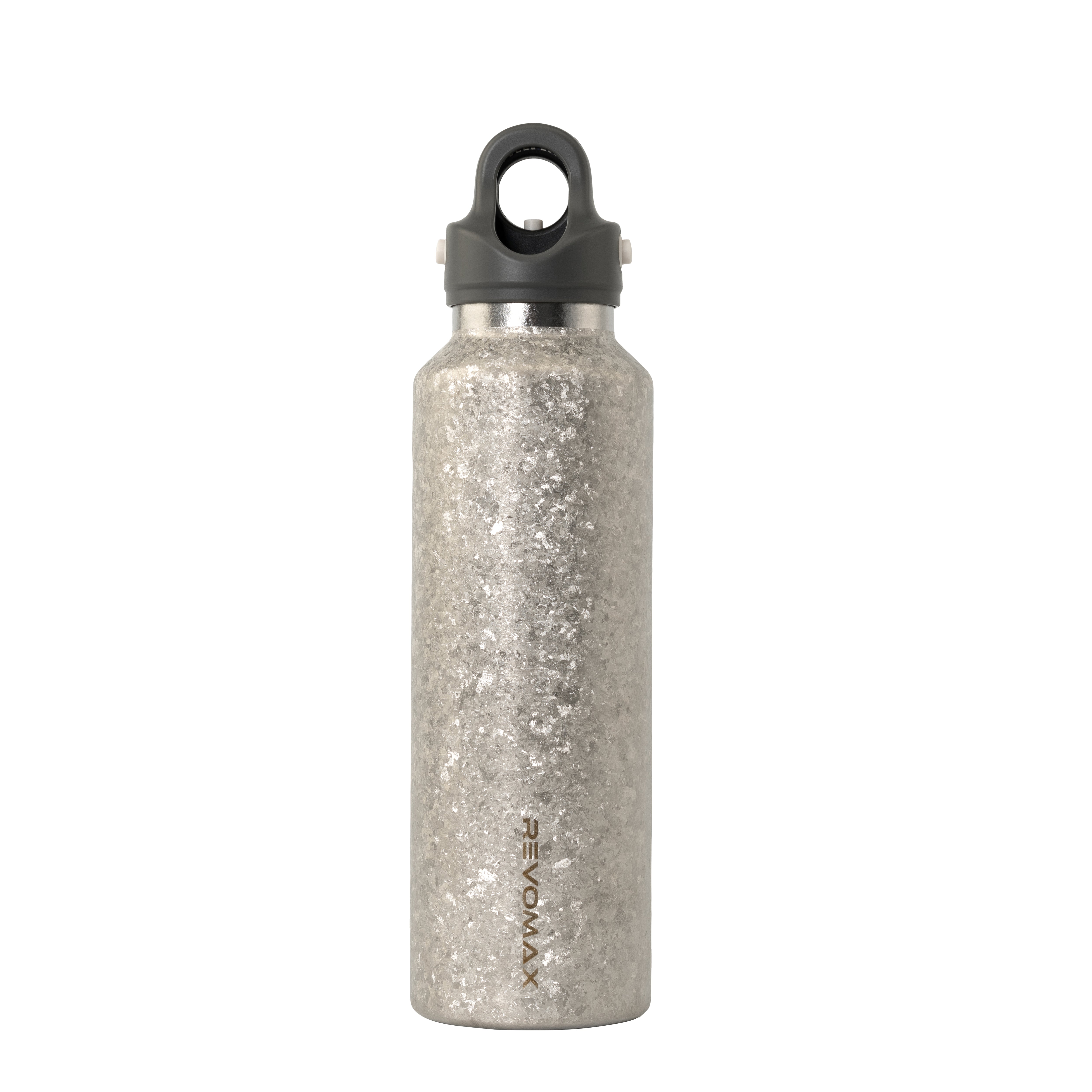 Titanium Series 20oz – Revomax Online