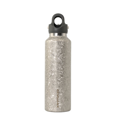 Titanium Series 20oz