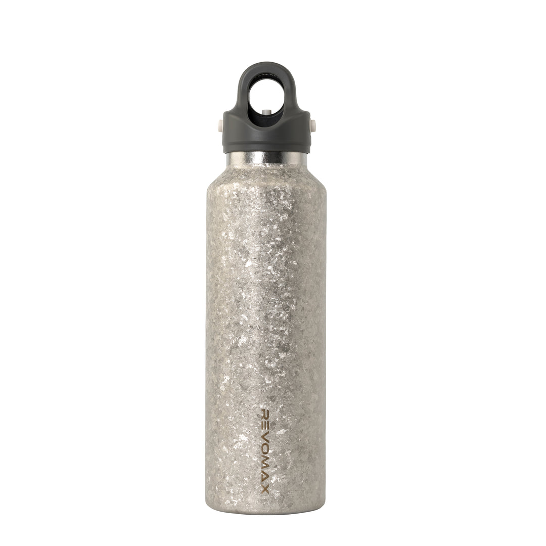 RevoMax® | Insulated Bottles