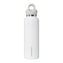 20oz / MATTE WHITE
