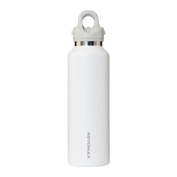 RevoMax® | Insulated Bottles