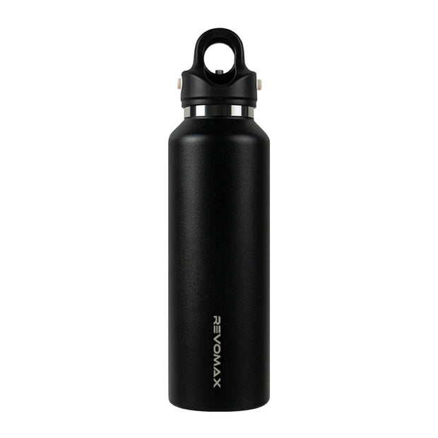 RevoMax® | Insulated Bottles
