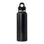 20oz / ONYX BLACK