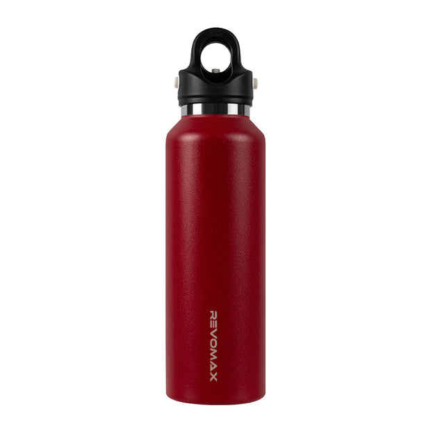 RevoMax® | Insulated Bottles