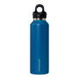 20oz / JEWELRY BLUE