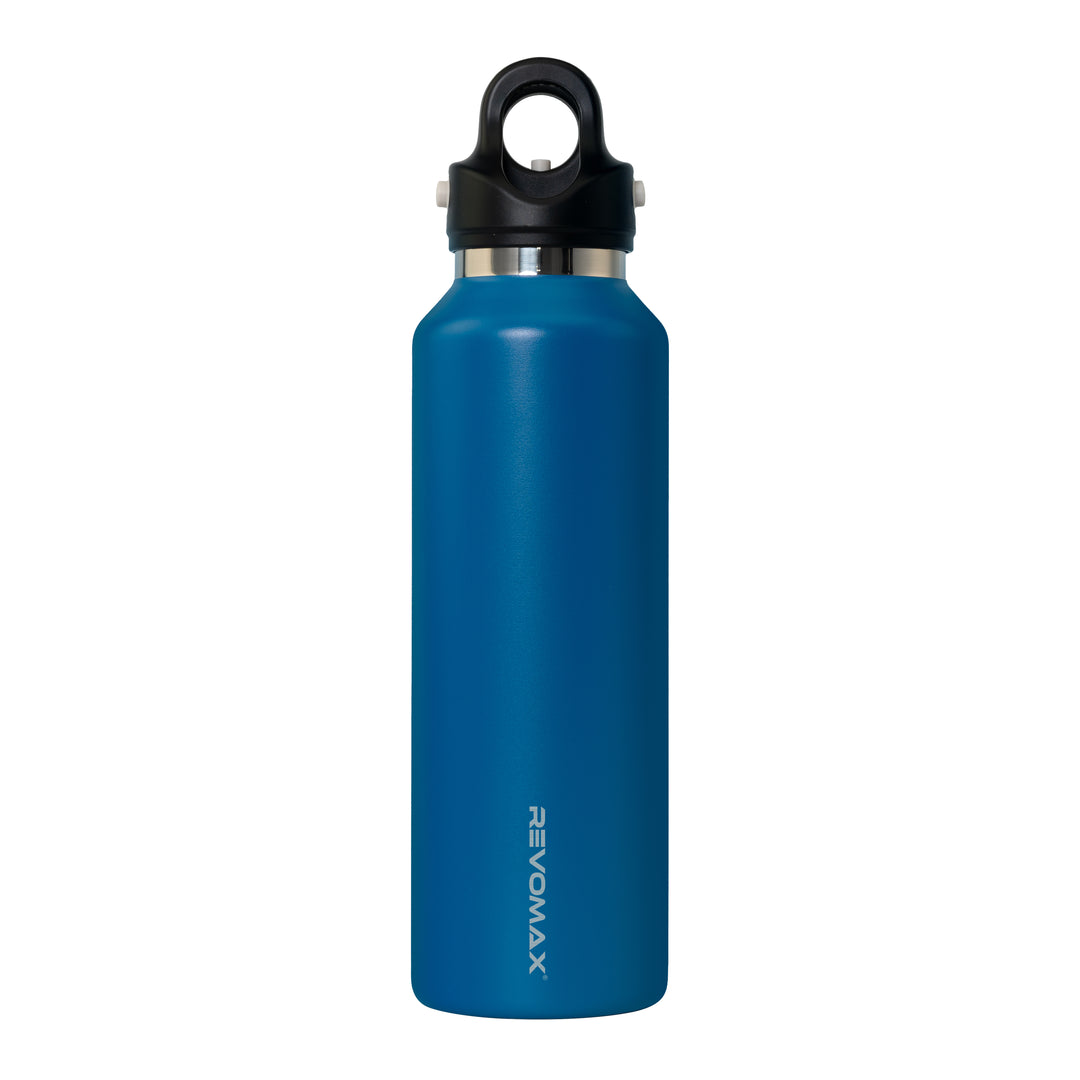 RevoMax® | Insulated Bottles