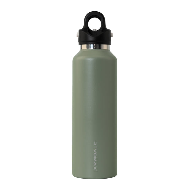 RevoMax® | Insulated Bottles