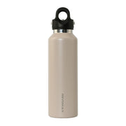 RevoMax® | Insulated Bottles
