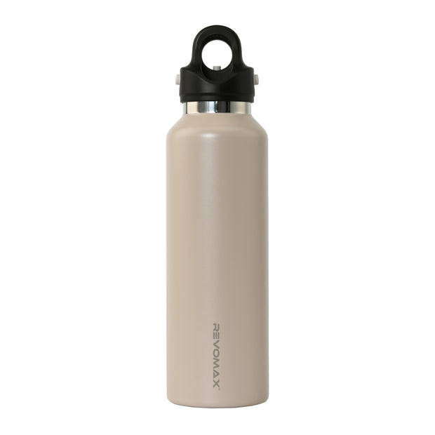 RevoMax® | Insulated Bottles