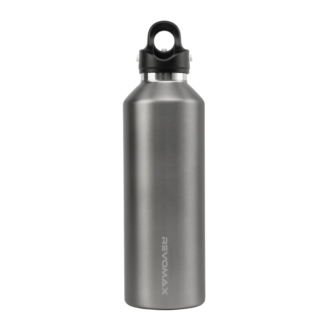 RevoMax® | Insulated Bottles