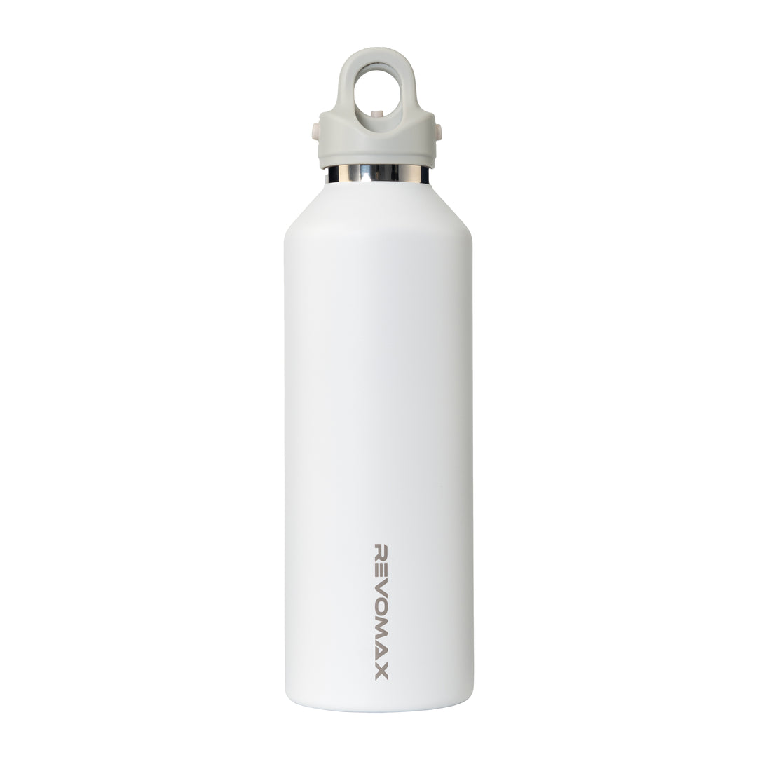 RevoMax® | Insulated Bottles
