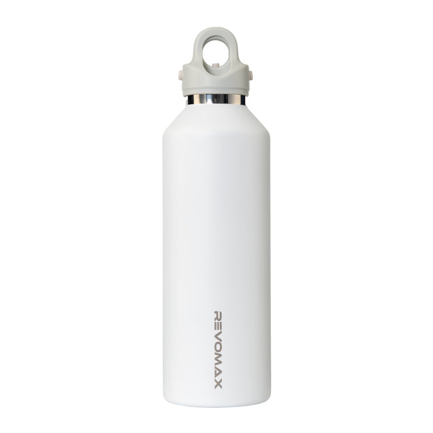 RevoMax® | Insulated Bottles