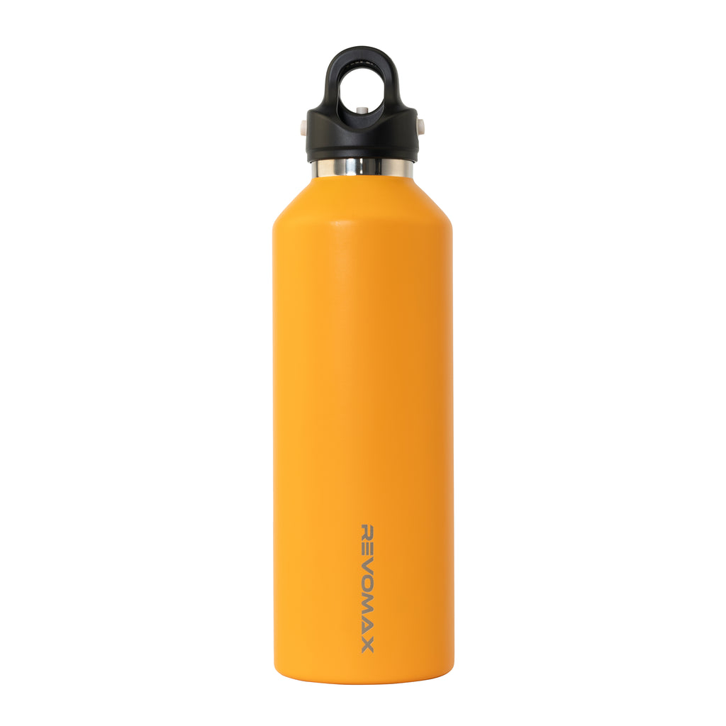 RevoMax® | Insulated Bottles
