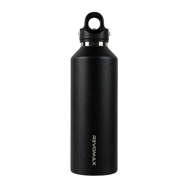 RevoMax® | Insulated Bottles
