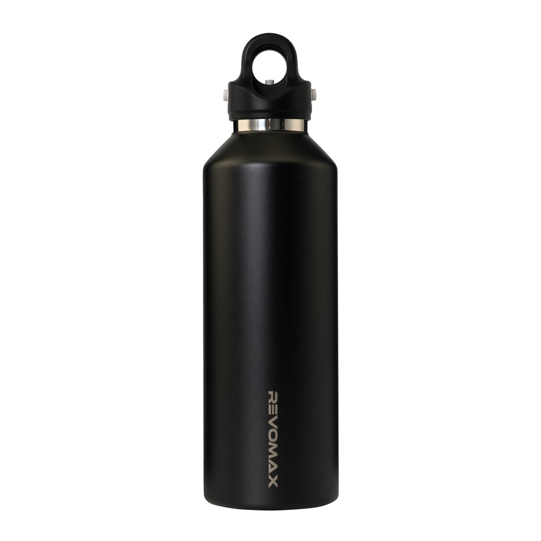 RevoMax® | Insulated Bottles
